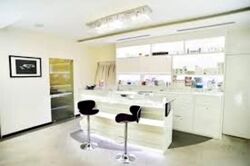 Ngee Ann City (D9), Retail #496099891